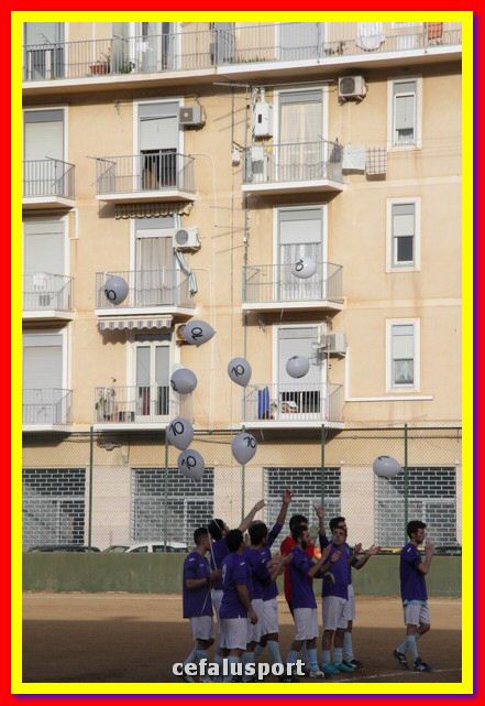 160109_sp_bompietro 082_tn.jpg